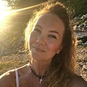 Знакомства: Ирина, 37 лет, Лесной