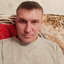 Знакомства: Рамис, 38 лет, Альметьевск