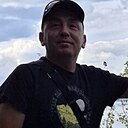 Знакомства: Василий, 35 лет, Ульяновск