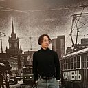 Знакомства: Владимир, 21 год, Качканар