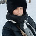 Знакомства: Татьяна, 57 лет, Гродно