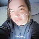 Знакомства: Не Важно, 36 лет, Хабаровск