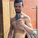 Знакомства: Али, 25 лет, Караганда