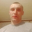 Знакомства: Александр, 28 лет, Костанай