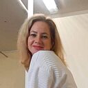 Знакомства: Мария, 34 года, Новомосковск