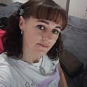 Знакомства: Елена, 38 лет, Рогачев