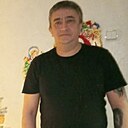 Знакомства: Ильгиз, 44 года, Стерлитамак