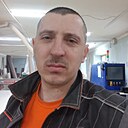 Знакомства: Слава, 38 лет, Костанай