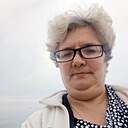 Знакомства: Наталья, 60 лет, Воронеж