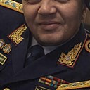 Знакомства: Сергей, 39 лет, Астана