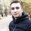 Знакомства: Андрей, 70 лет, Саратов