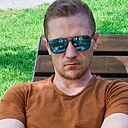 Знакомства: Андрей, 38 лет, Лида