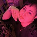 Знакомства: Оксана, 43 года, Астрахань