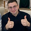 Знакомства: Женя, 28 лет, Черновцы