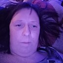 Знакомства: Галина, 37 лет, Щучинск