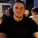 Знакомства: Андрей, 29 лет, Гомель