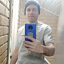 Знакомства: Женя, 39 лет, Караганда