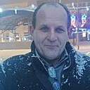 Знакомства: Павел, 52 года, Кочубеевское