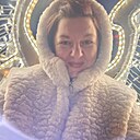 Знакомства: Марина, 50 лет, Саратов