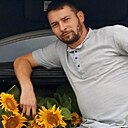 Знакомства: Rich, 27 лет, Владикавказ