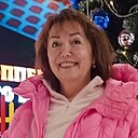 Знакомства: Ирина, 55 лет, Мариуполь