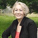 Знакомства: Натали, 50 лет, Слоним