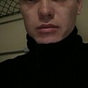 Знакомства: Макар, 28 лет, Чита