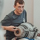 Знакомства: Павел, 35 лет, Алушта