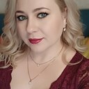 Знакомства: Екатерина, 35 лет, Бор