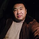 Знакомства: Макс, 37 лет, Шымкент