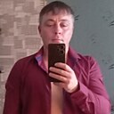 Знакомства: Виталий, 39 лет, Шушенское