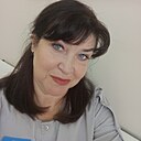 Знакомства: Наталья, 53 года, Ульяновск