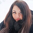 Знакомства: Марина, 34 года, Армавир