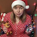 Знакомства: Cherry, 36 лет, Брянск