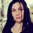 Знакомства: Юлия, 35 лет, Волноваха