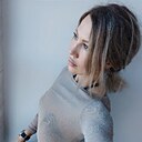 Знакомства: Rina, 43 года, Ставрополь