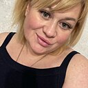 Знакомства: Ольга, 41 год, Великий Новгород