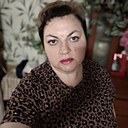 Знакомства: Нотя, 48 лет, Воскресенск