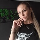 Знакомства: Катя, 34 года, Великий Новгород