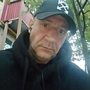 Знакомства: Алексей, 45 лет, Новополоцк