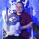 Знакомства: Ольга, 34 года, Новосибирск