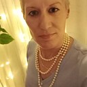 Знакомства: Марина, 46 лет, Егорьевск