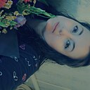 Знакомства: Оля, 28 лет, Буденновск