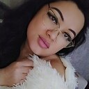 Знакомства: Ирина, 45 лет, Солнечногорск