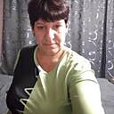 Знакомства: Ольга, 45 лет, Миллерово