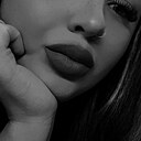 Знакомства: Тори, 30 лет, Норильск