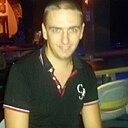 Знакомства: Никита, 35 лет, Новотроицк