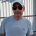 Знакомства: Александр, 41 год, Донецк