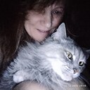 Знакомства: Тоня, 62 года, Москва