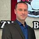 Знакомства: Игорь, 35 лет, Тараз